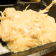 Image for article titled School Cafeteria Thanksgiving: The Kotaku Review